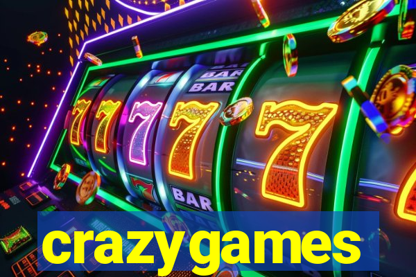 crazygames