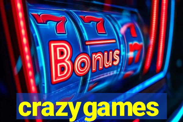 crazygames