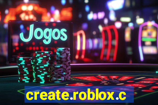 create.roblox.com