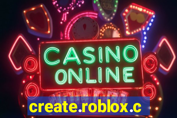 create.roblox.com