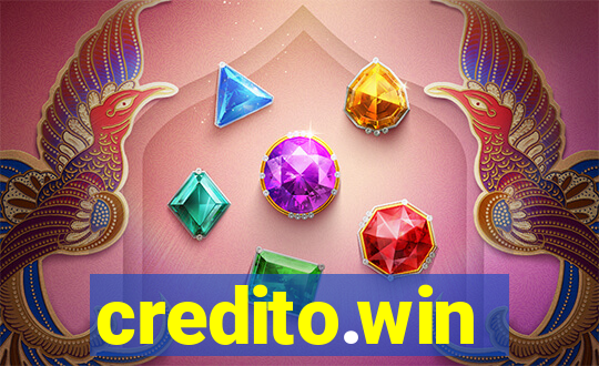 credito.win