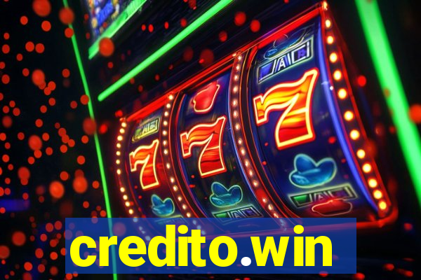 credito.win