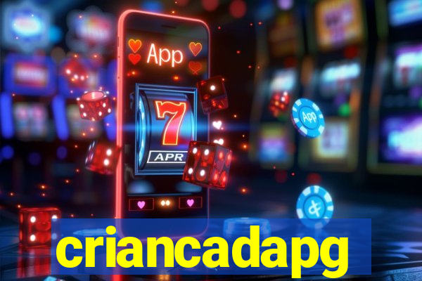 criancadapg