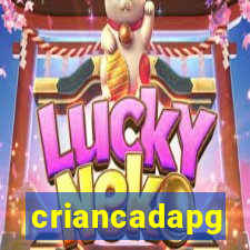 criancadapg