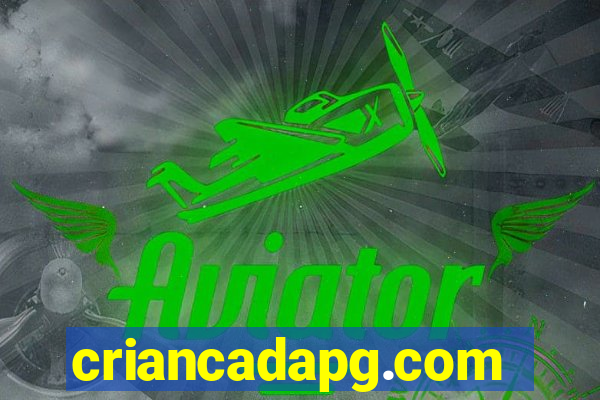 criancadapg.com