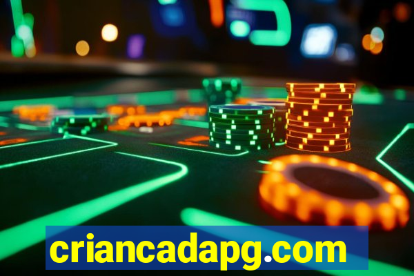 criancadapg.com