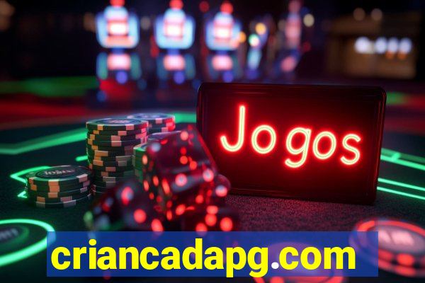 criancadapg.com