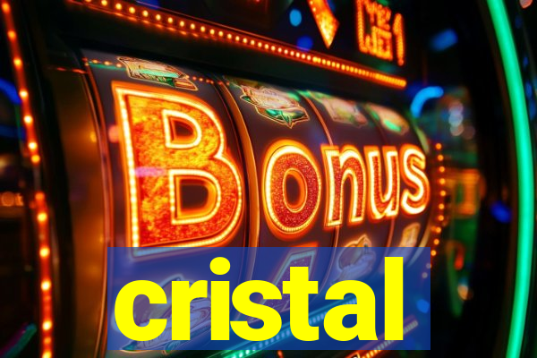cristal-br.bet