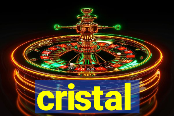 cristal-br.bet