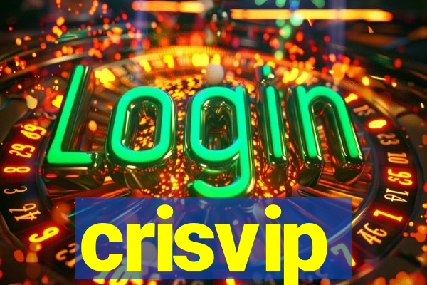crisvip