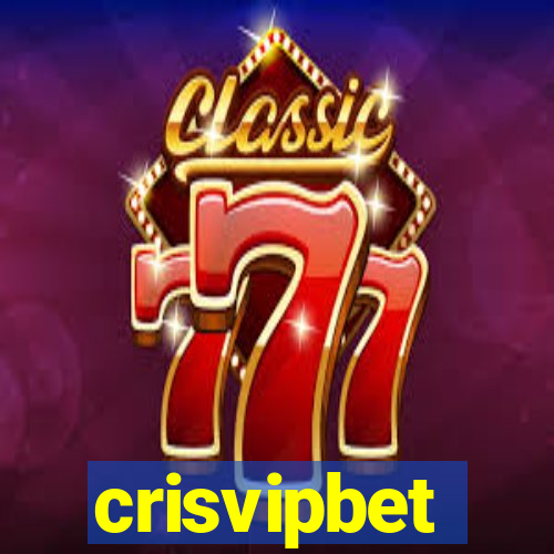 crisvipbet