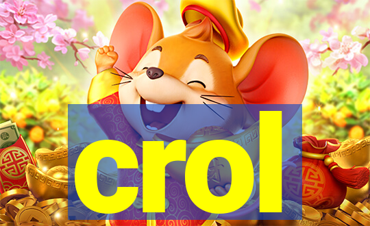 crol