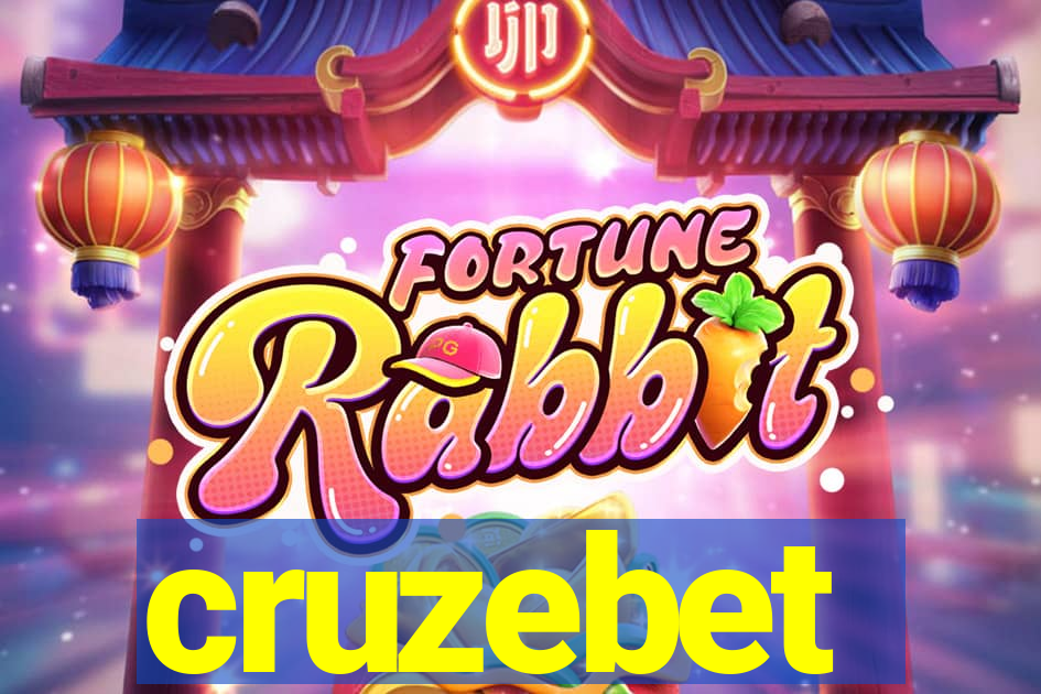 cruzebet