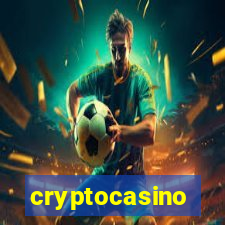 cryptocasino