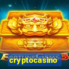 cryptocasino
