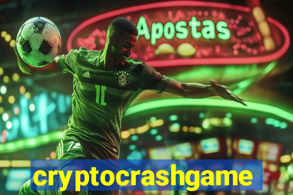 cryptocrashgame
