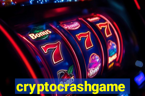 cryptocrashgame
