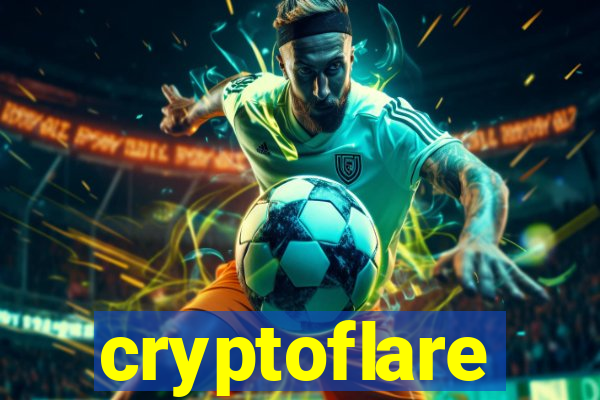 cryptoflare