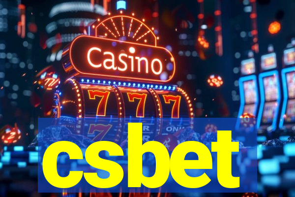 csbet