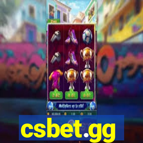 csbet.gg