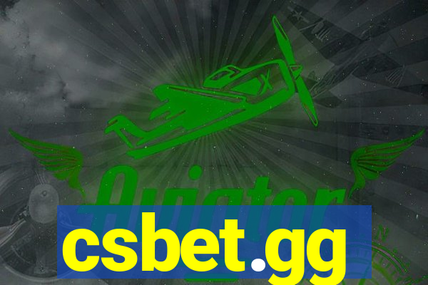 csbet.gg