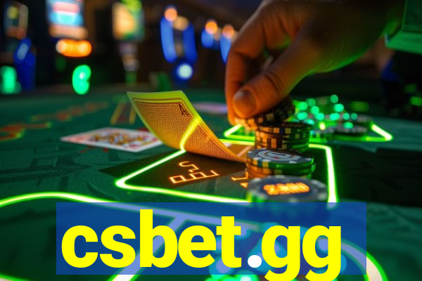 csbet.gg