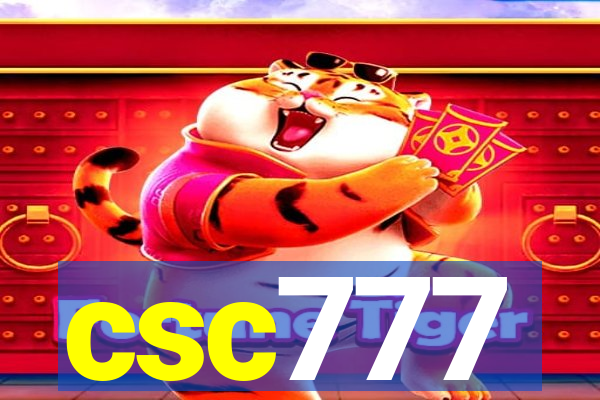 csc777