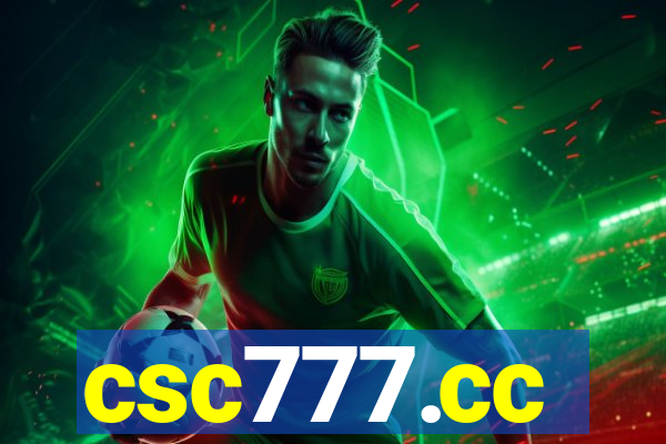 csc777.cc