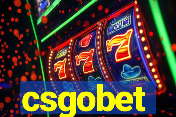 csgobet