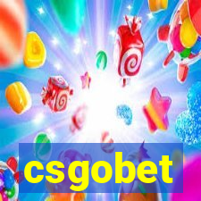 csgobet