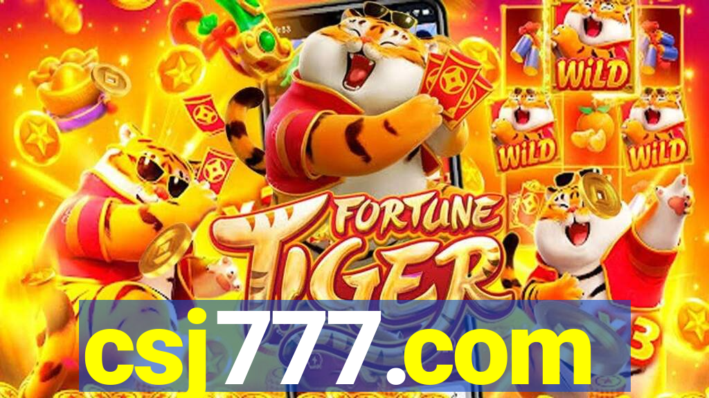 csj777.com