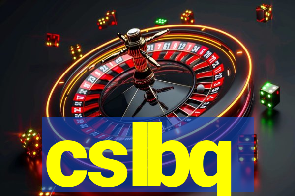 cslbq