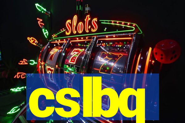 cslbq