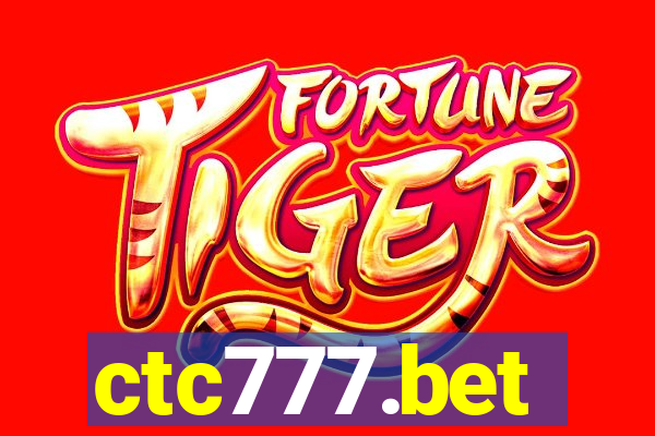 ctc777.bet