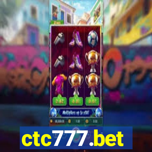 ctc777.bet