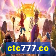 ctc777.co