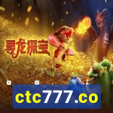 ctc777.co