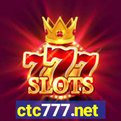 ctc777.net
