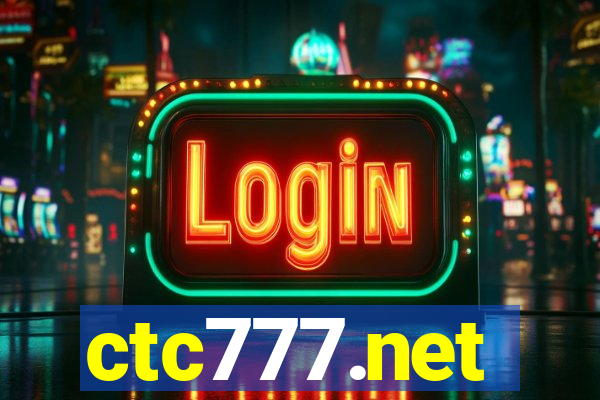 ctc777.net