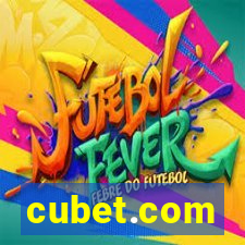 cubet.com