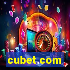 cubet.com