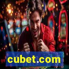cubet.com