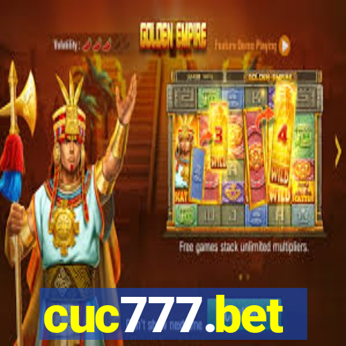cuc777.bet