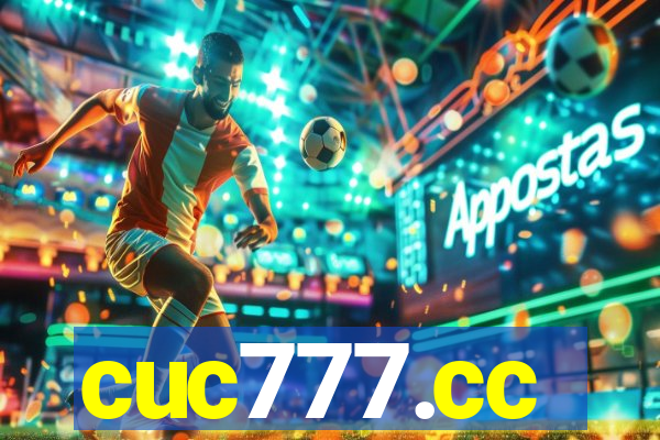 cuc777.cc
