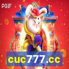 cuc777.cc