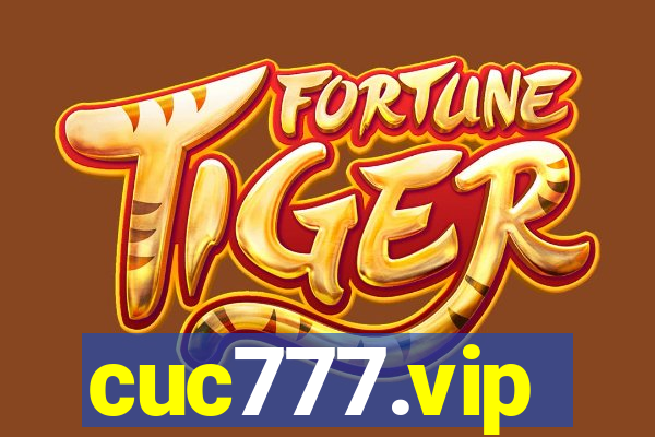 cuc777.vip