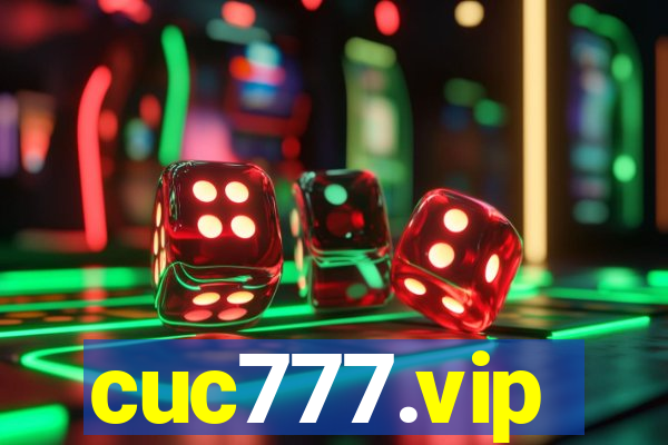 cuc777.vip