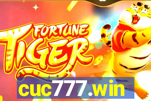 cuc777.win