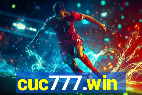 cuc777.win