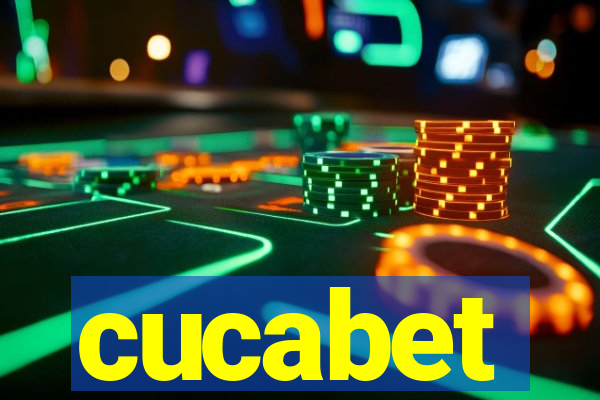 cucabet